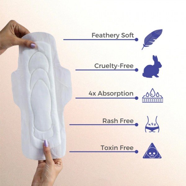 buy-Bliss-XXL-Fluffy-Jumbo-Pack-of-30-1-600x600