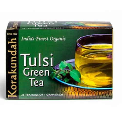 buy-Korakundah-Organic-Tulsi-Tea-25-Sachet-Bags-of-1gm-pack-500x500