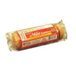 Cholam | Sorghum | Jowar Cookies 90g