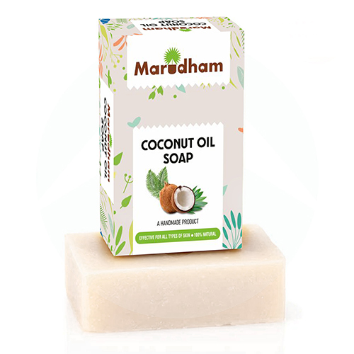 coconut-oil-soap-handmade-marudham-1-500x500