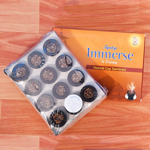 immerse-natural-cup-sambarani-500x500