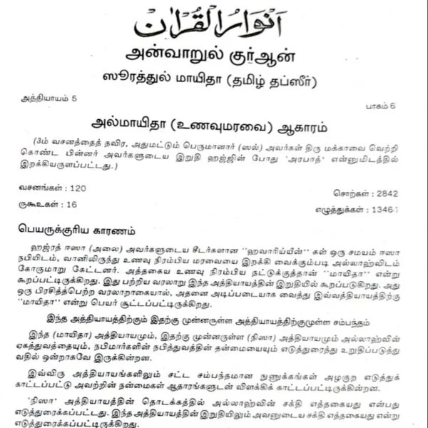 Anwarul-Quran-6-600x600