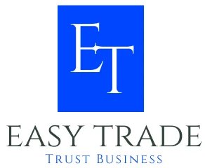 easytrademnc