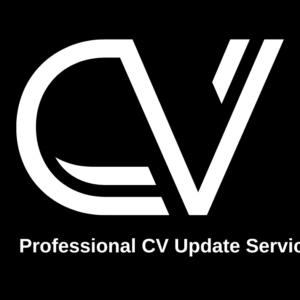 CV UPDATE