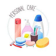personal care